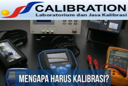 mengapa-harus-kalibrasi-20180326-22-29-1133.jpg