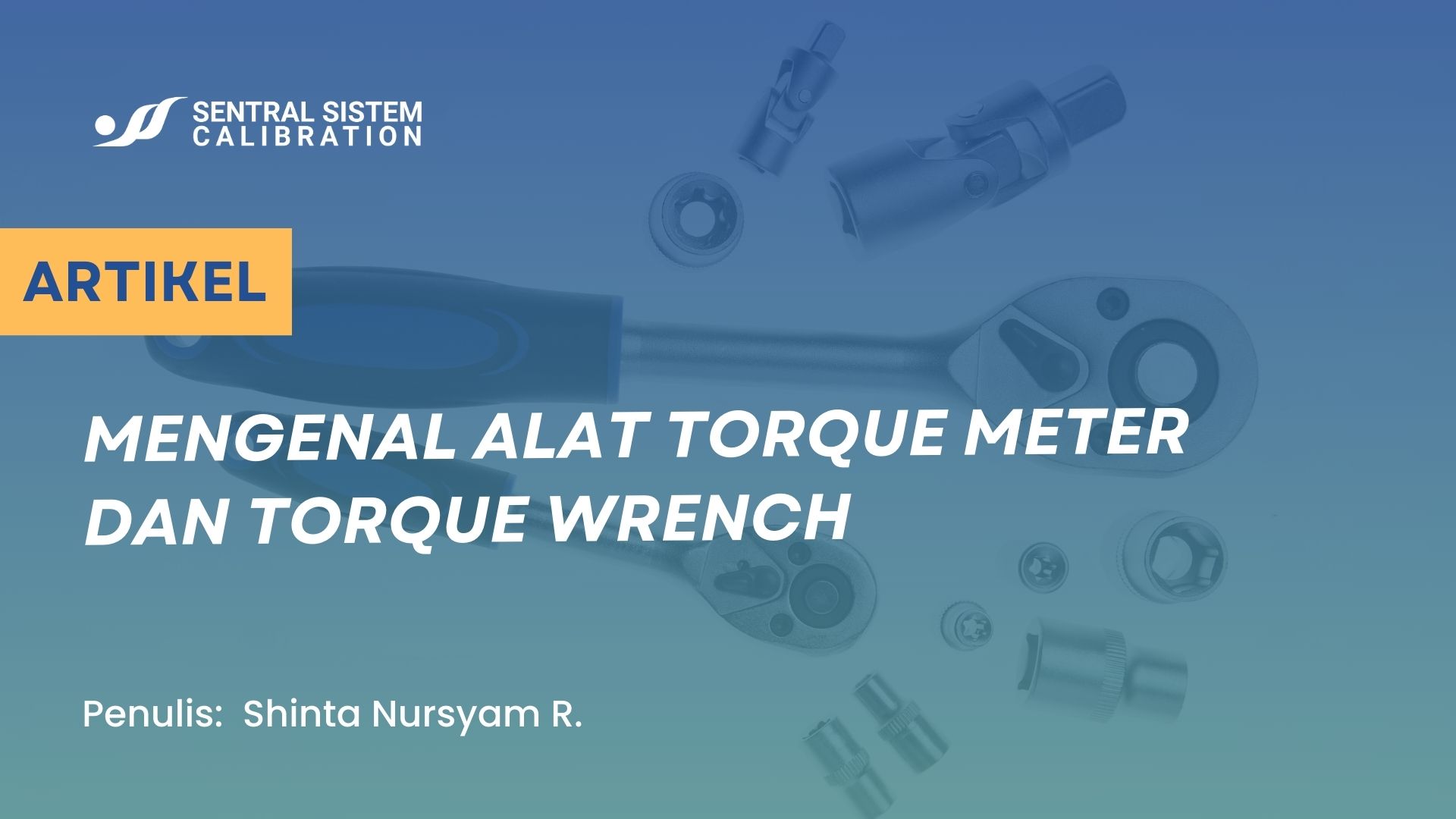 mengenal-alat-torque-meter-dan-torque-wrench-20241220-10-53-0822.jpg