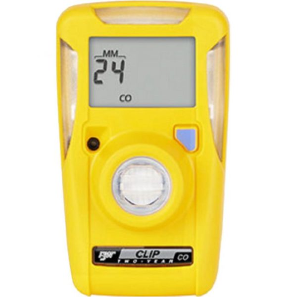 mengenal-gas-detector-dan-gas-analyzer-20250103-14-15-2857.jpg