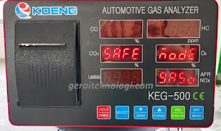 mengenal-gas-detector-dan-gas-analyzer-20250103-14-15-3569.jpg