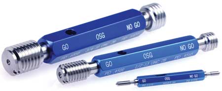 penggunaan-thread-plug-gauge-dan-thread-screw-ring-gauge-dalam-industri-presisi-20241213-17-23-2542.jpg
