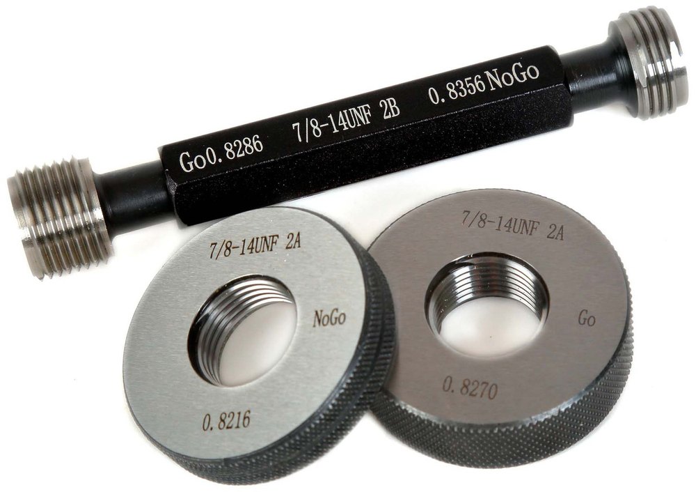 penggunaan-thread-plug-gauge-dan-thread-screw-ring-gauge-dalam-industri-presisi-20241213-17-23-4221.jpg