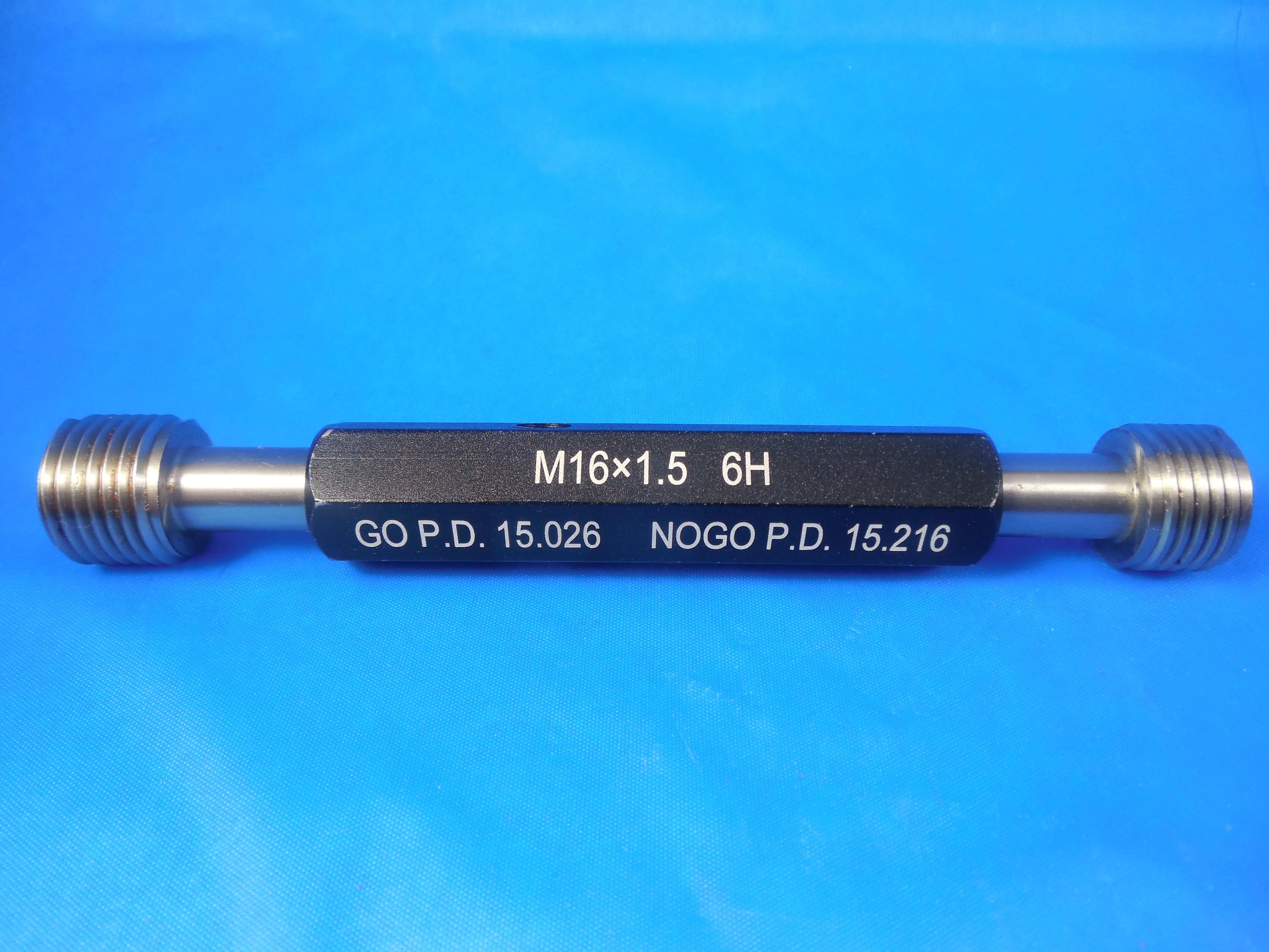peran-penting-thread-gauge-dan-radius-gauge-di-industri-manufaktur-20241212-11-59-1172.jpeg