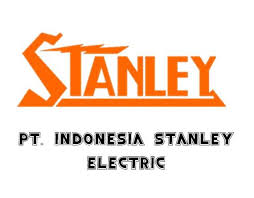 PT. INDONESIA STANLEY ELECTRIC