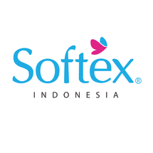 PT. SOFTEX INDONESIA