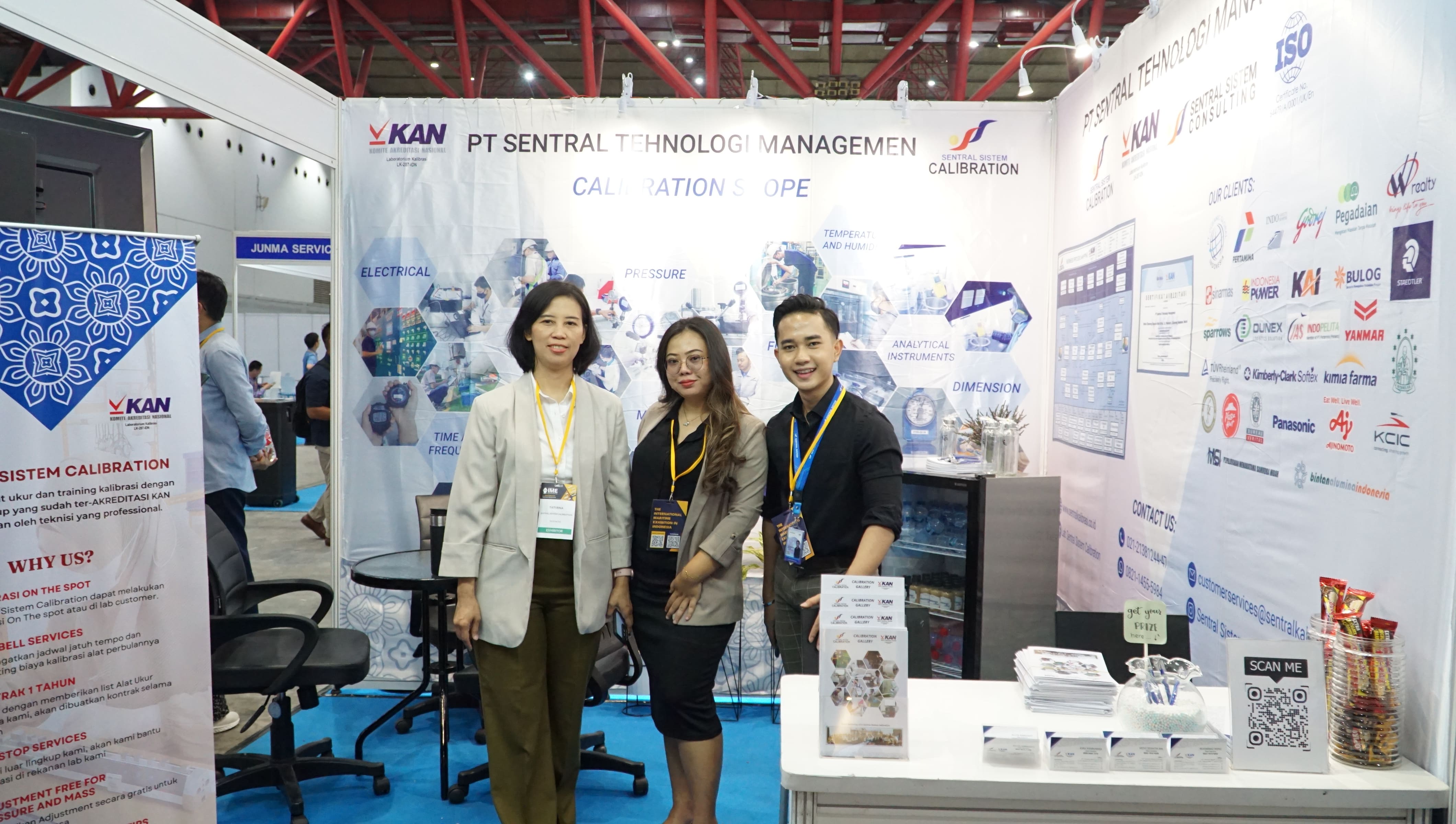 debut-pt-sentral-tehnologi-managemen-di-indonesia-maritime-expo-ime-2023-20231024-10-02-1963.jpg