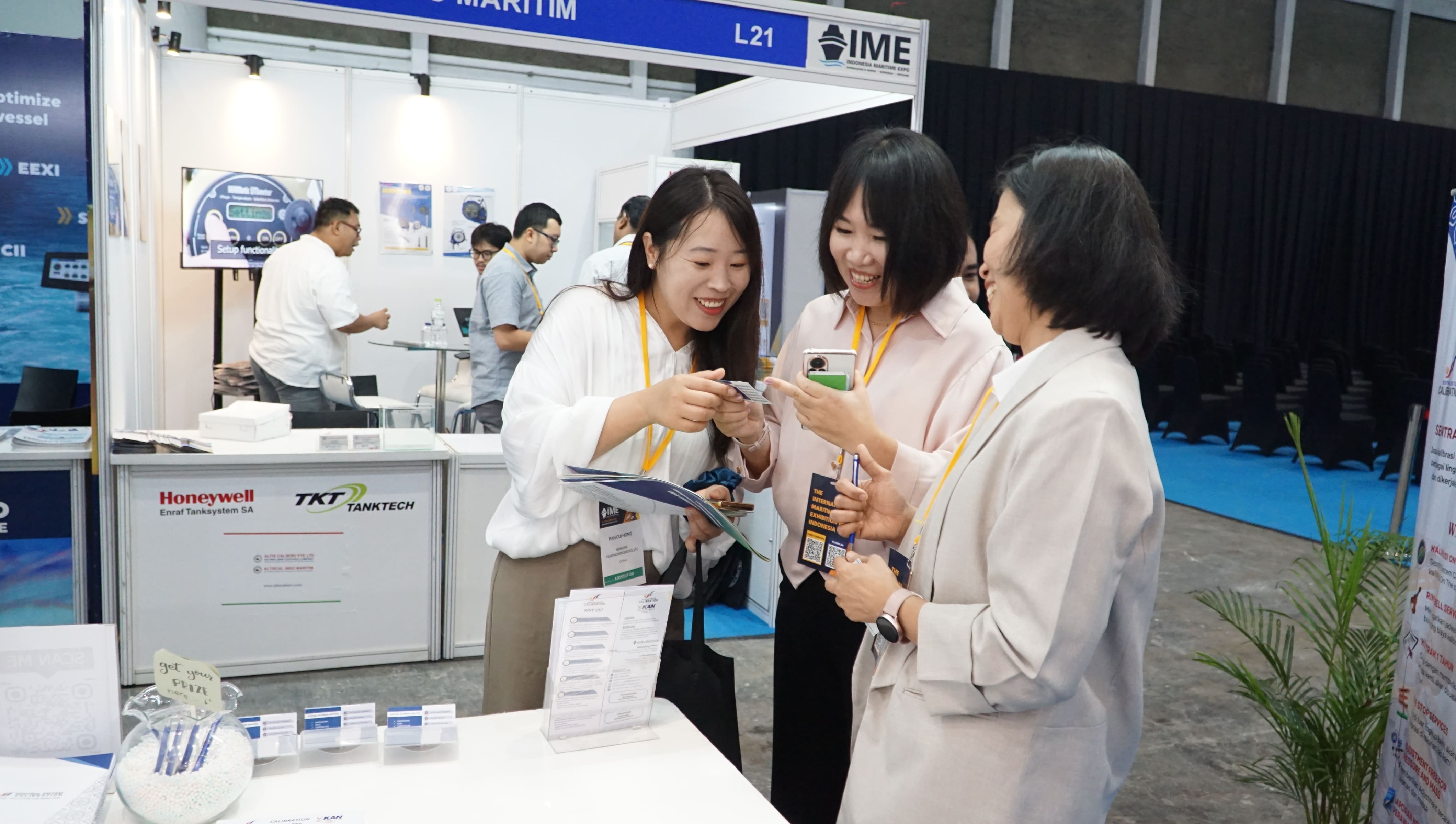 debut-pt-sentral-tehnologi-managemen-di-indonesia-maritime-expo-ime-2023-20231024-10-05-5355.jpg