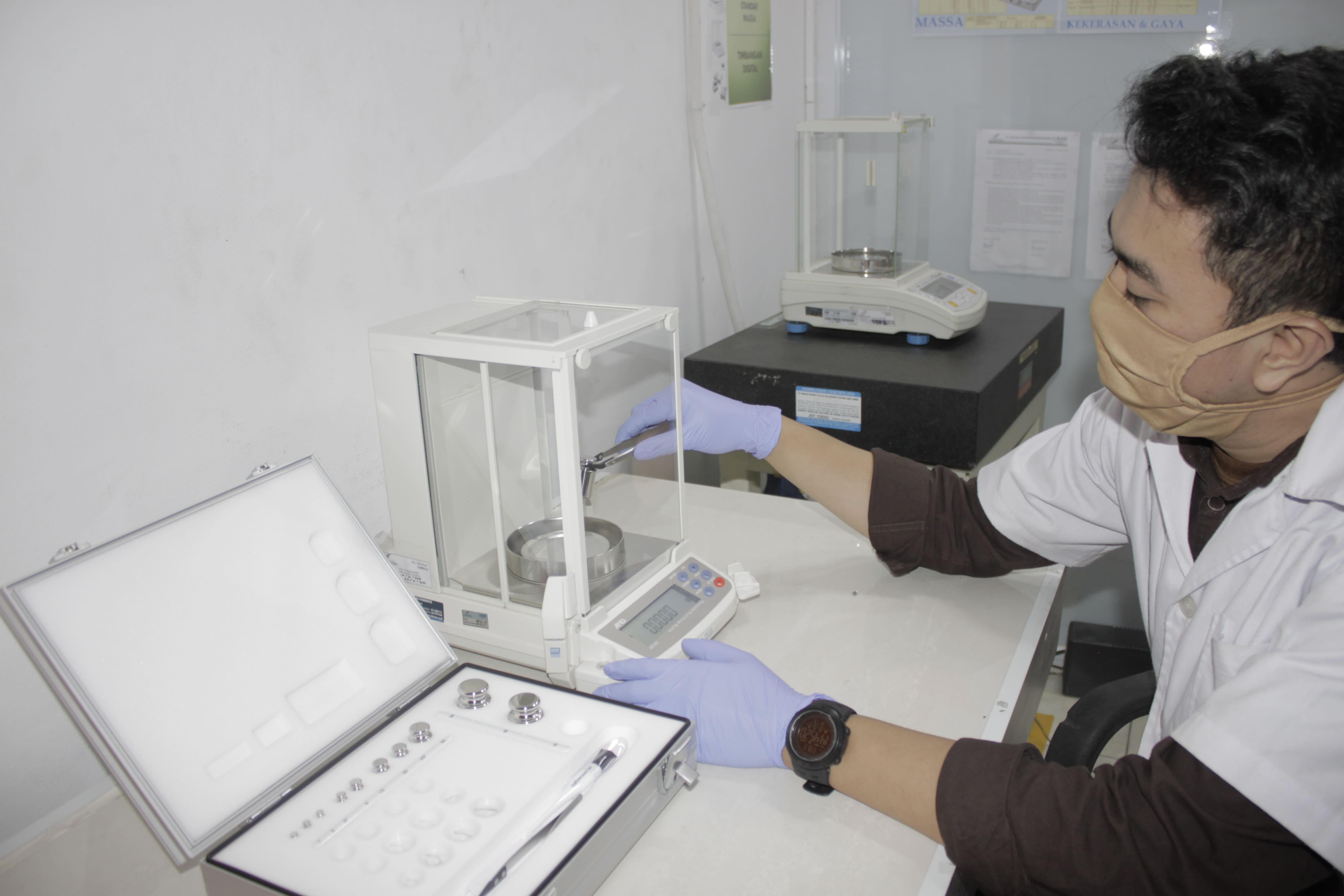 hal-penting-dari-lop-pada-sertifikat-kalibrasi-timbangan-20210204-15-14-1972.jpg