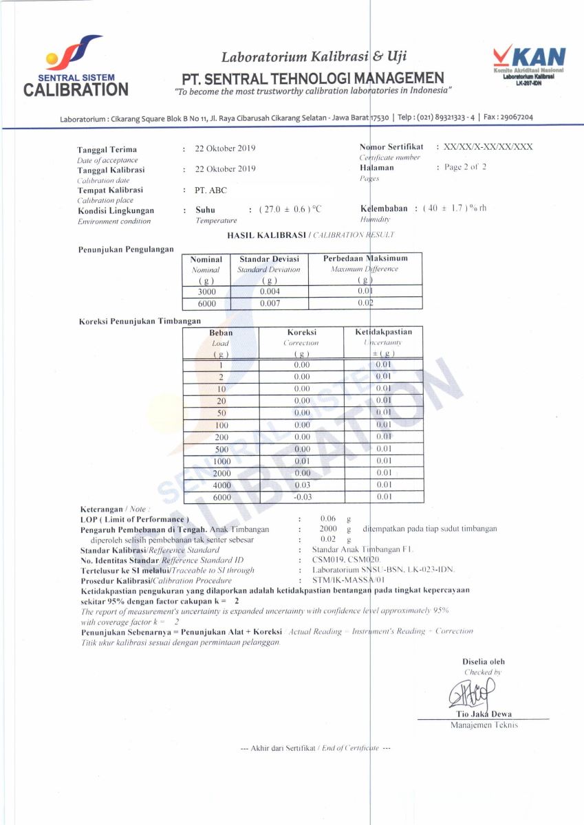 hal-penting-dari-lop-pada-sertifikat-kalibrasi-timbangan-20210204-15-18-2141.jpg