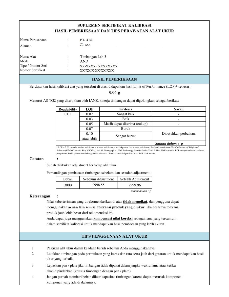 hal-penting-dari-lop-pada-sertifikat-kalibrasi-timbangan-20210204-15-18-3053.jpg