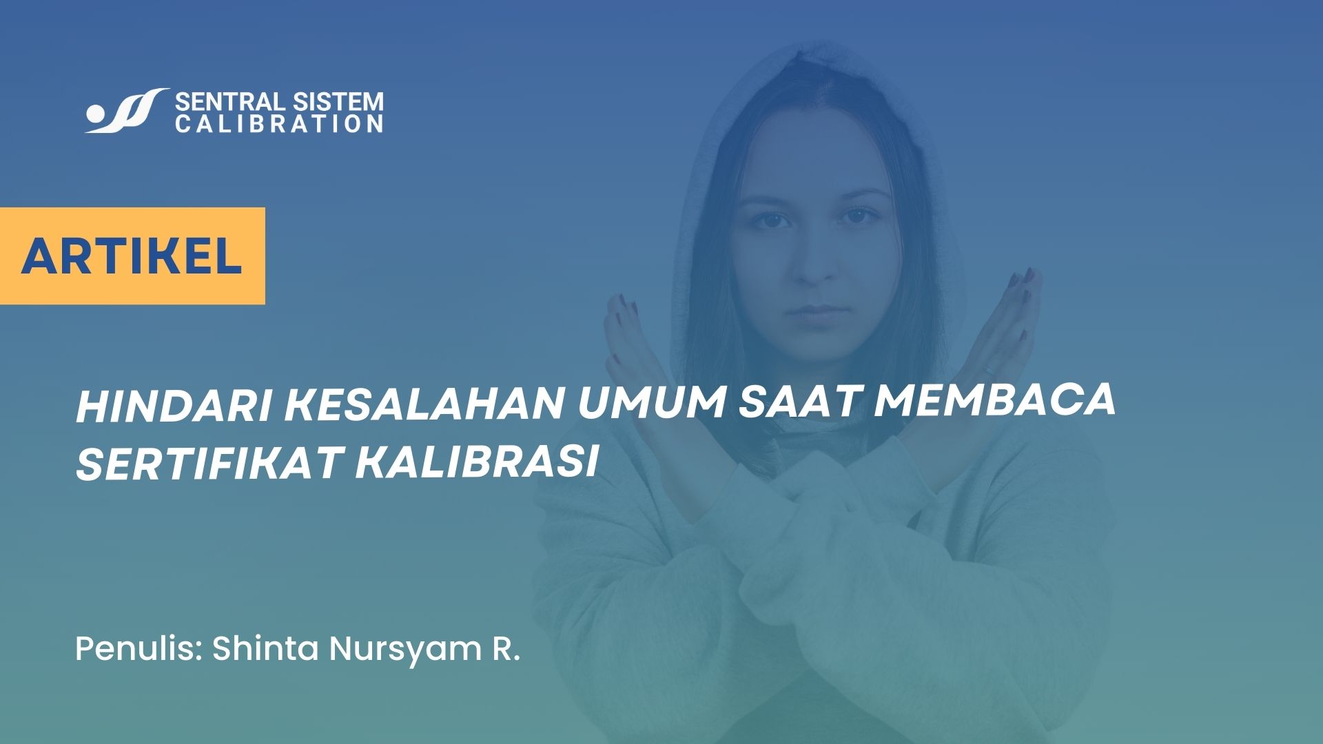 hindari-kesalahan-umum-saat-membaca-sertifikat-kalibrasi-20250226-15-27-4592.jpg