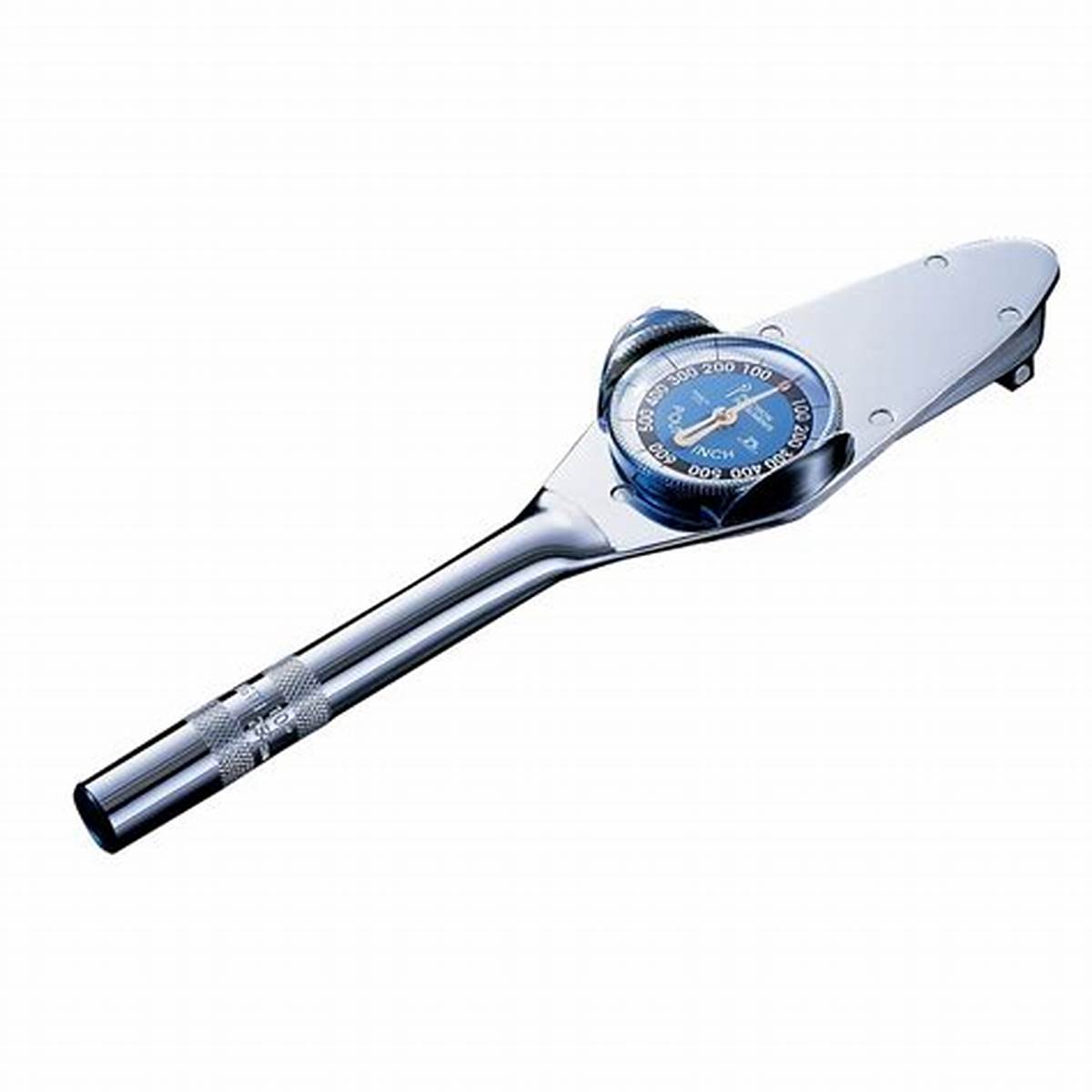 mengenal-alat-torque-meter-dan-torque-wrench-20241220-10-51-4616.jpeg
