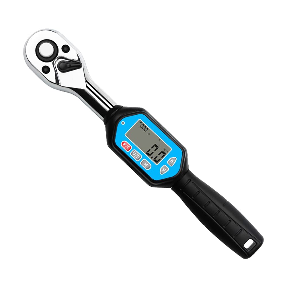 mengenal-alat-torque-meter-dan-torque-wrench-20241220-10-52-2658.jpg