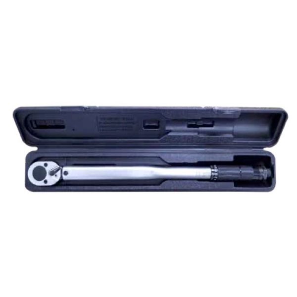 mengenal-alat-torque-meter-dan-torque-wrench-20241220-10-53-2671.jpg