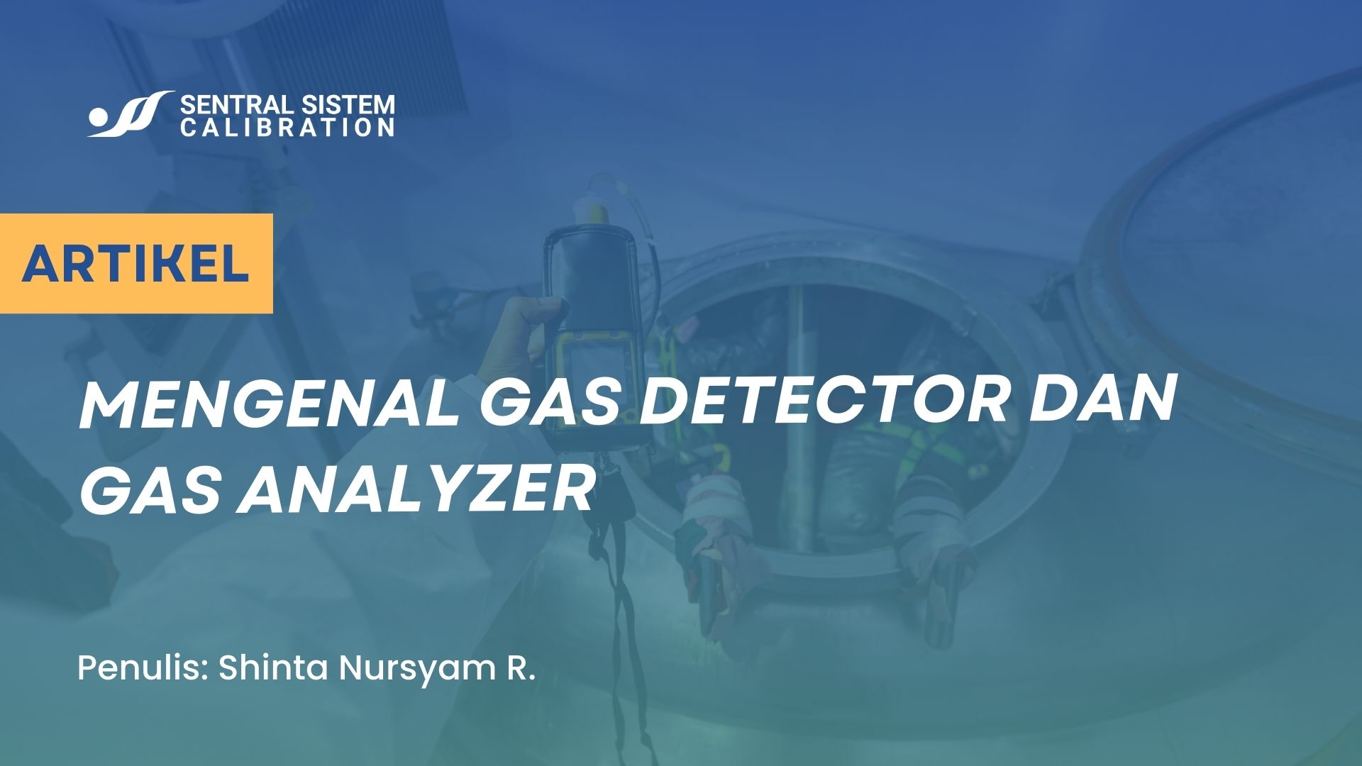 mengenal-gas-detector-dan-gas-analyzer-20250103-14-15-1924.jpg