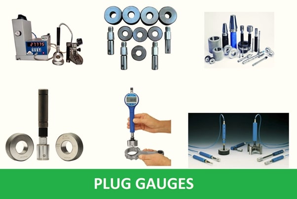 mengenal-jenis-jenis-perbedaan-dan-prinsip-kerja-gauge-secara-umum-di-dunia-perindustrian-20241205-15-26-4266.jpg