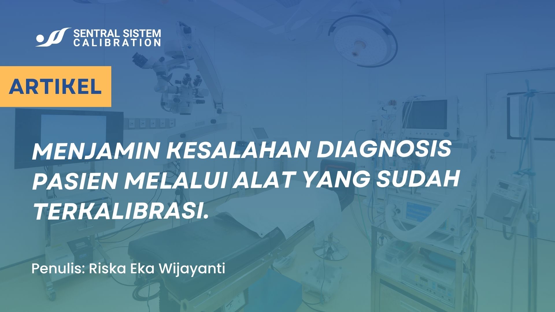 menjamin-kesalahan-diagnosis-pasien-melalui-alat-yang-sudah-terkalibrasi-20260729-10-41-3511.jpg