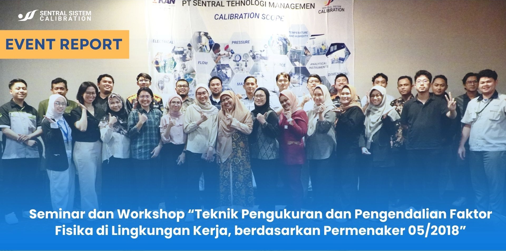 pelaksanaan-seminar-workshop-teknik-pengukuran-dan-pengendalian-faktor-fisika-di-lingkungan-kerja-20241128-11-50-1887.jpg