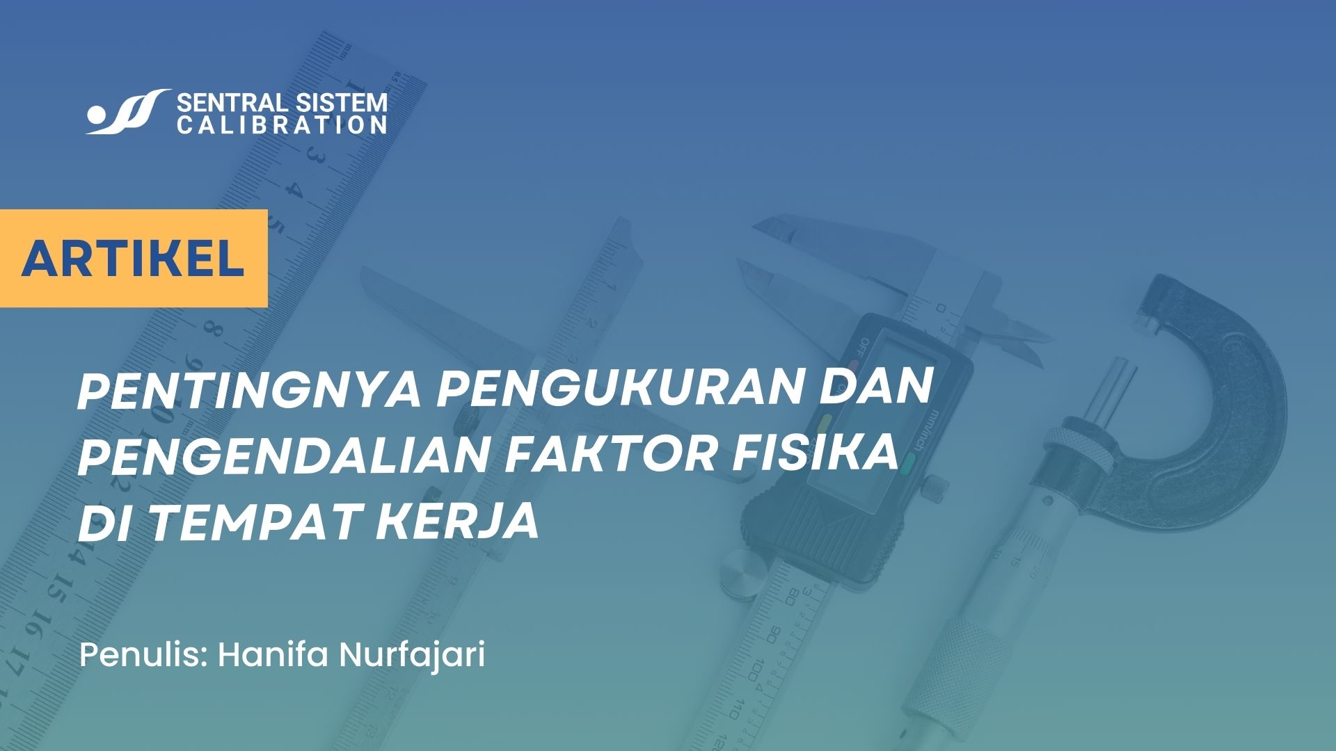 pentingnya-pengukuran-dan-pengendalian-faktor-fisika-di-tempat-kerja-20241128-10-03-0040.jpg