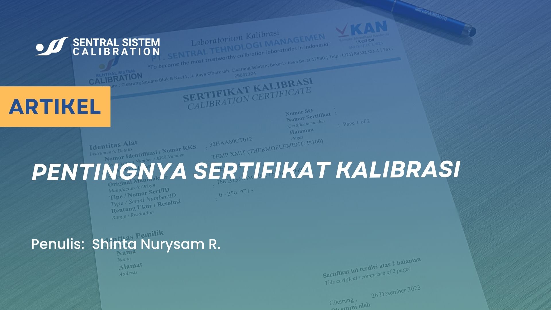 pentingnya-sertifikat-kalibrasi-20250214-17-36-4257.jpg