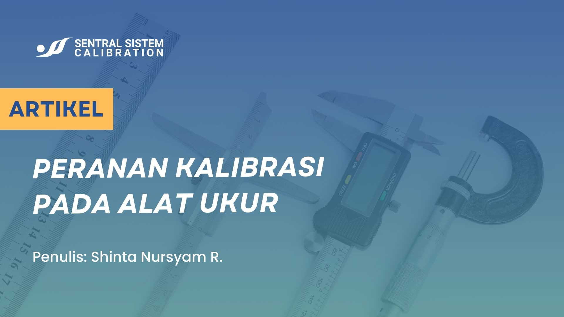 peranan-kalibrasi-pada-alat-ukur-20241113-17-20-4253.jpg