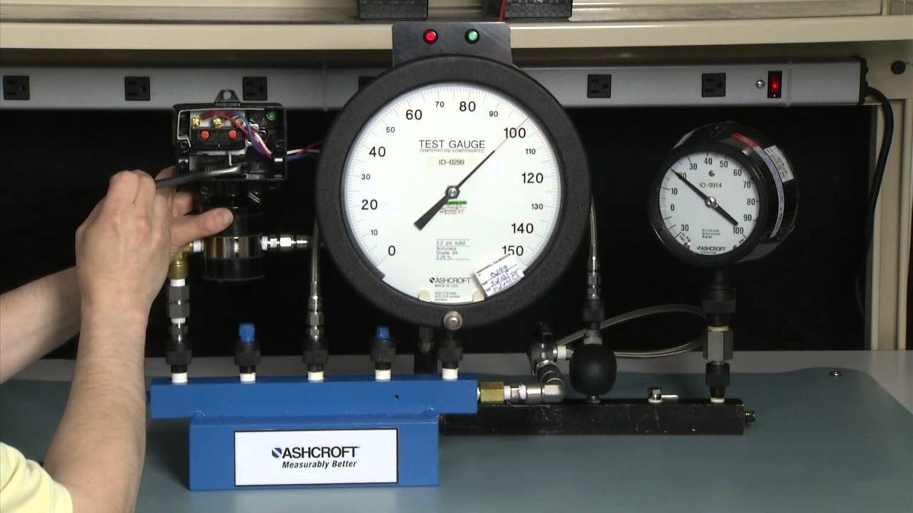 pressure-gauge-dan-faktor-ketidakpastian-20160908-20-04-4940.jpg