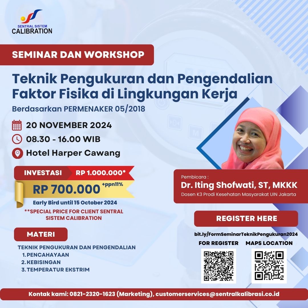 seminar-dan-workshop-teknik-pengukuran-dan-pengendalian-faktor-fisika-di-lingkungan-kerja-2024-20240926-10-56-2629.jpg