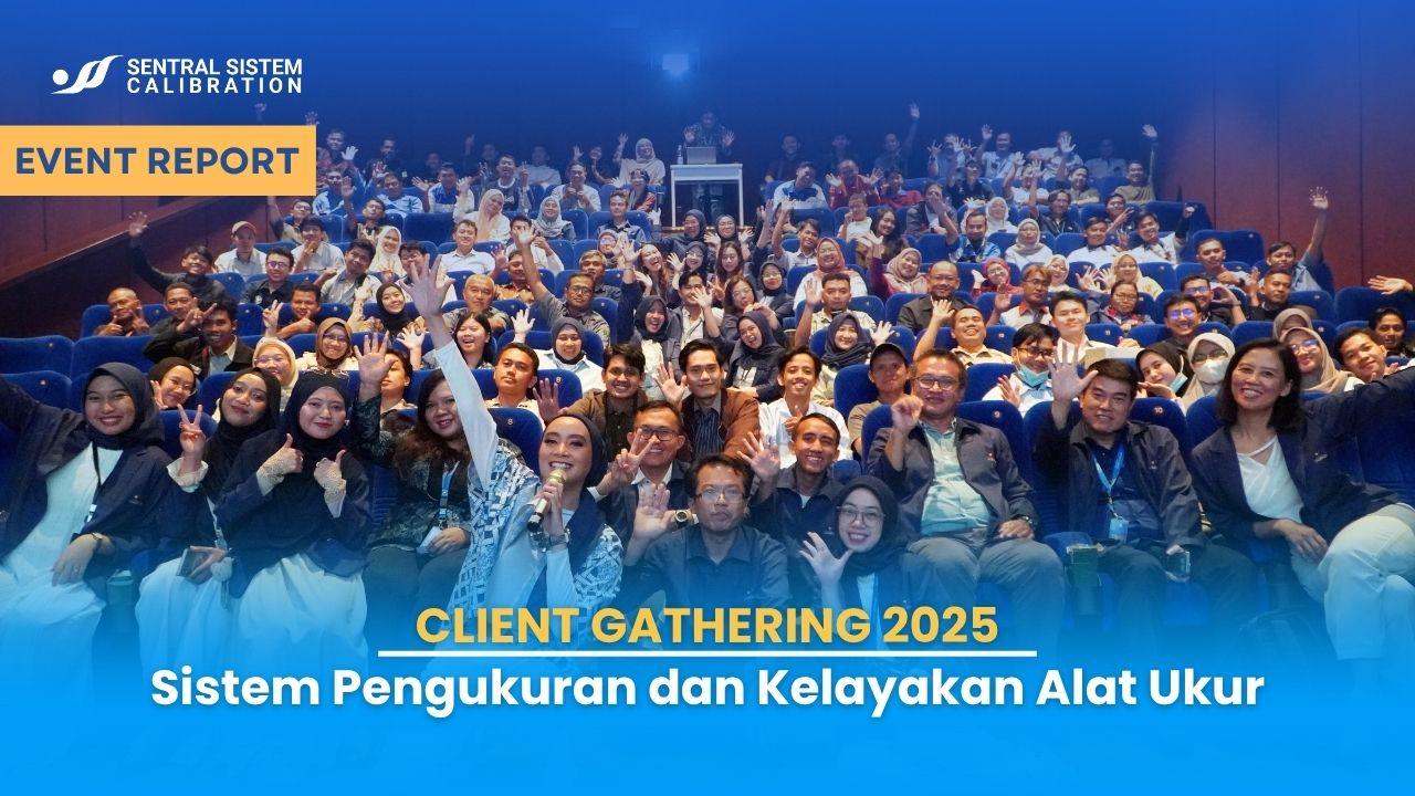 sentral-sistem-calibration-sukses-gelar-client-gathering-kalibrasi-di-bioskop-xxi-20251030-16-38-1359.jpg